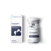 Kisspeptin 10mg