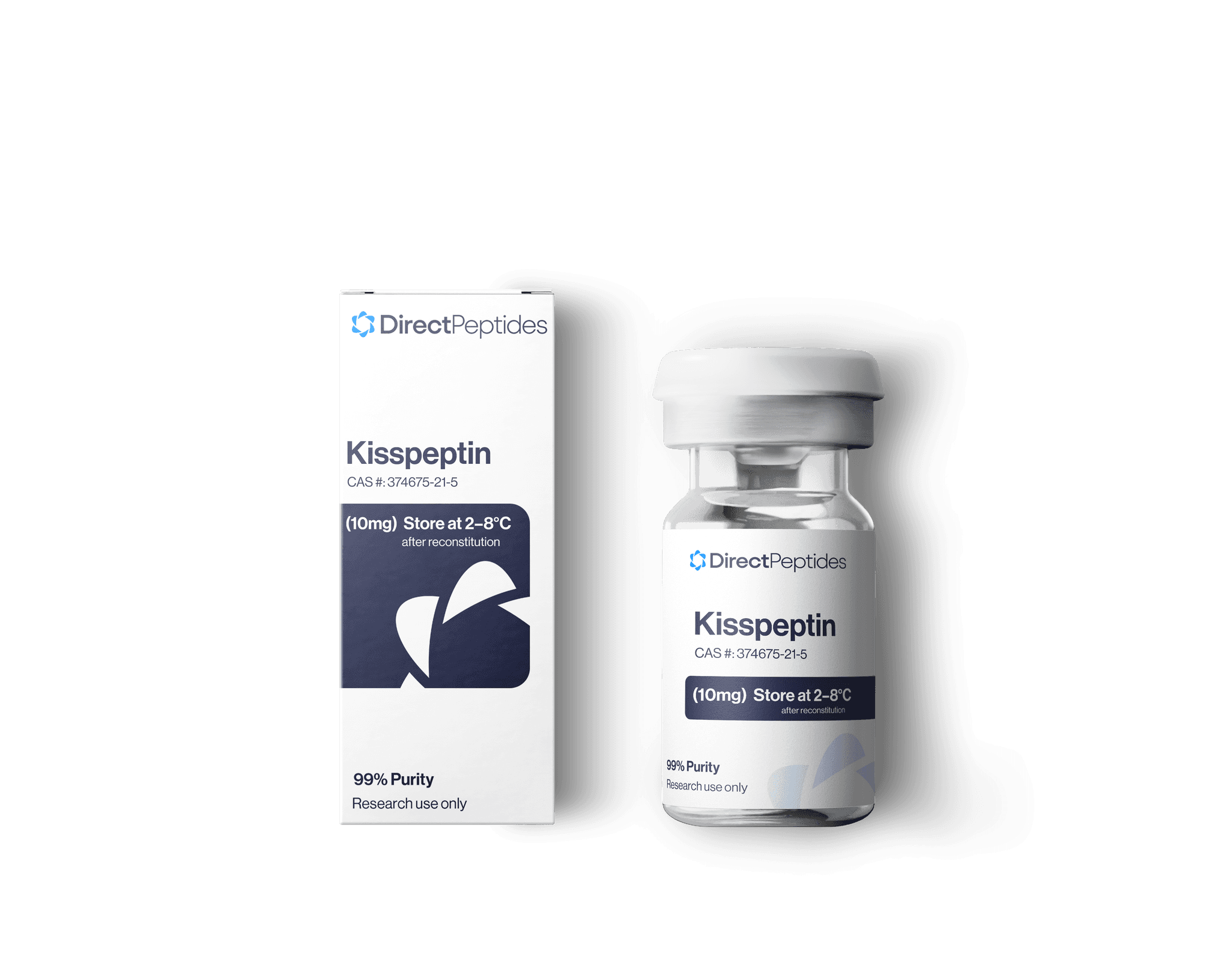 Kisspeptin 10mg