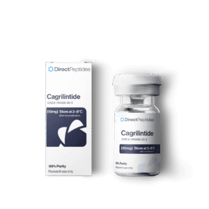Cagrilintide 10mg