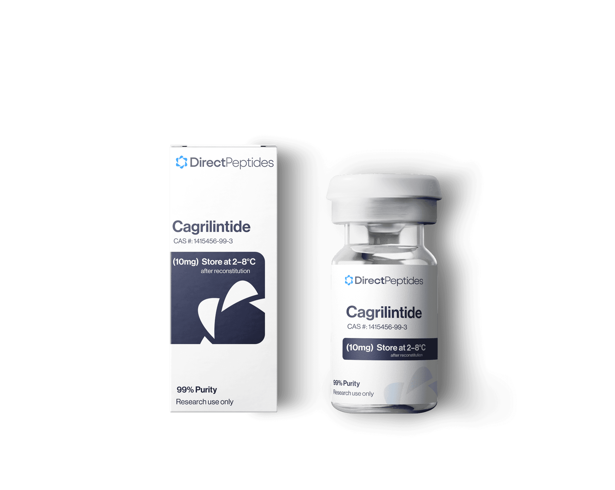 cagrilintide peptide reconstitution DISCLAIMER: THIS POST IS FOR EDUCATIONAL AND RESEARCH PURPOSES ONLY! Cagrilintide Dosage: 5 mg Vial