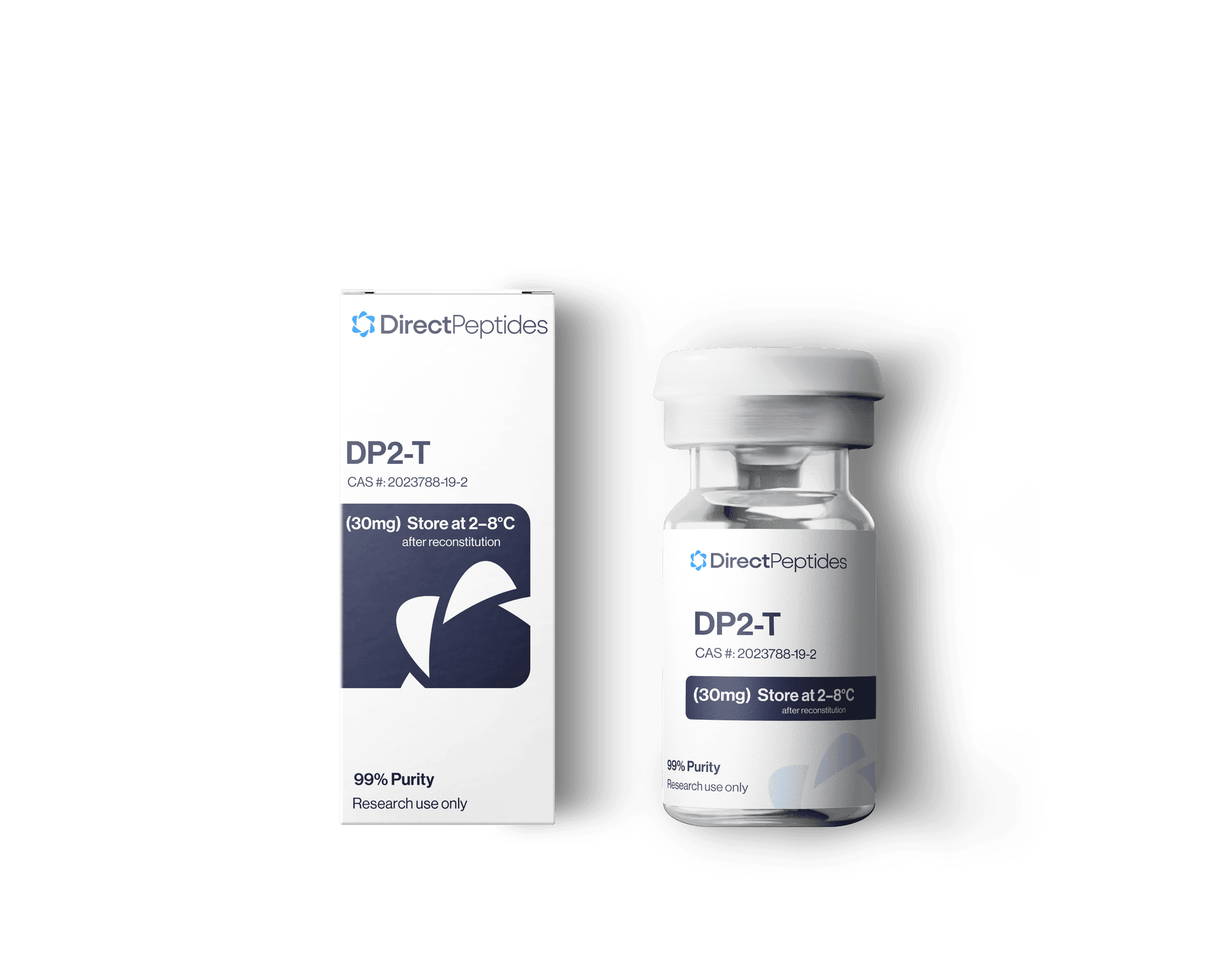 DP2-T